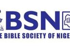 Fundraising Officer needed at the Bible Society of Nigeria