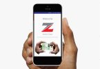 5 Ways TO LINK NIN TO ZENITH BANK ACCOUNT