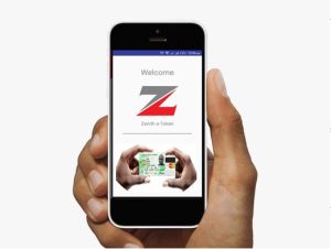 5 Ways TO LINK NIN TO ZENITH BANK ACCOUNT 