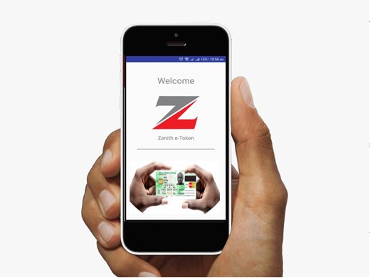 5 Ways TO LINK NIN TO ZENITH BANK ACCOUNT