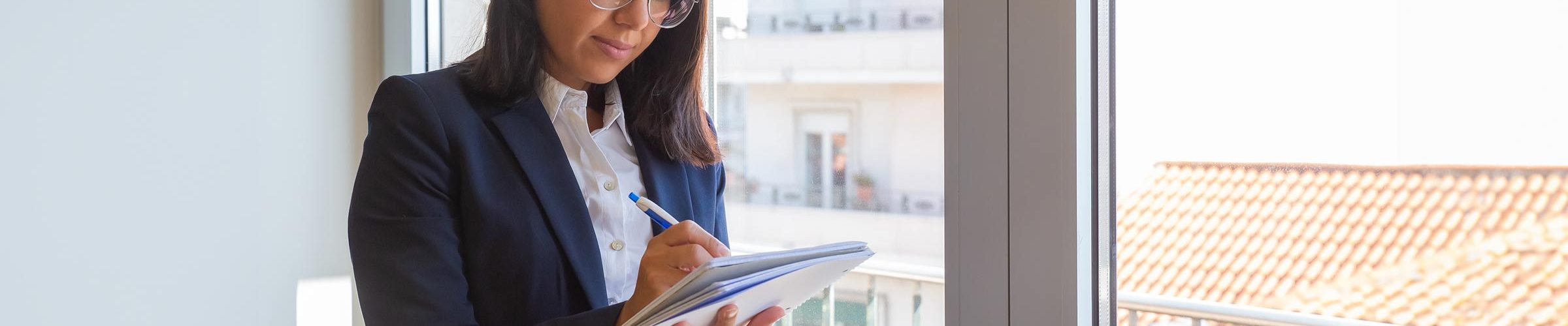 Job for a Marketing Manager in Halifax