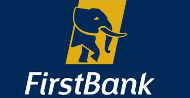 First Bank Savings Account Login Guid | Open First Bank Account Today