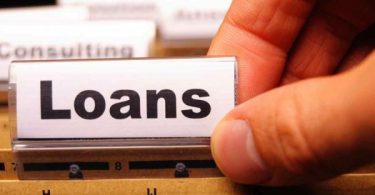 Banks Granting Student Loan in Nigeria