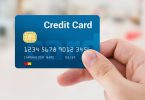 Obtaining a Secured Credit Card: A Step-by-Step Guide
