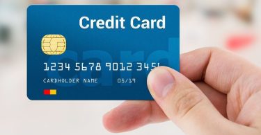 Obtaining a Secured Credit Card: A Step-by-Step Guide