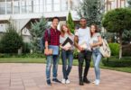 Financial Aid Opportunities for High School Students in Switzerland