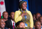 The Mandela Washington Fellowship Program