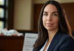 Birth Injury Lawyer in USA with Visa Sponsorship
