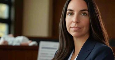 Birth Injury Lawyer in USA with Visa Sponsorship