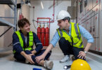 Construction Accident Lawyer in USA with Visa Sponsorship – Jobs, Salary & Career Path