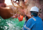 Oil Rig Injury Lawyer in USA with Visa Sponsorship