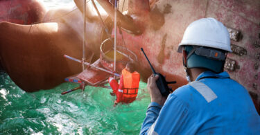 Oil Rig Injury Lawyer in USA with Visa Sponsorship