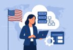 Solutions Architect Jobs in US | Cloud Architect Salary, Visa Sponsorship & Career Guide