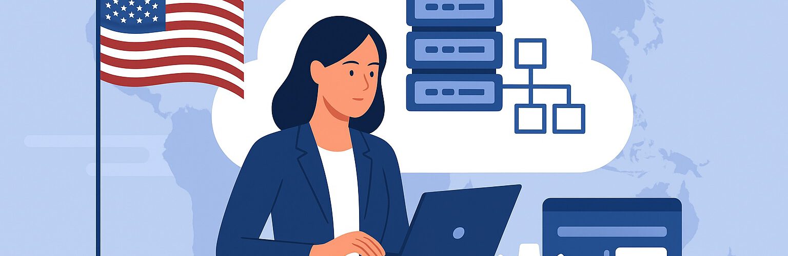 Solutions Architect Jobs in US | Cloud Architect Salary, Visa Sponsorship & Career Guide