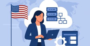 Solutions Architect Jobs in US | Cloud Architect Salary, Visa Sponsorship & Career Guide