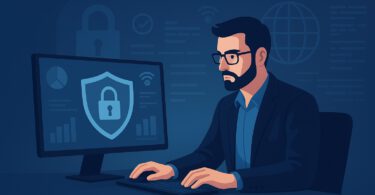 Cybersecurity Jobs in US | Salary, Visa Sponsorship & Green Card Lawyer Guide