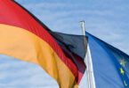 German Government Grants and Funding Programs