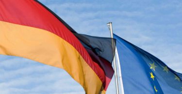 German Government Grants and Funding Programs