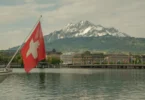Switzerland Government Grants and Funding Programs