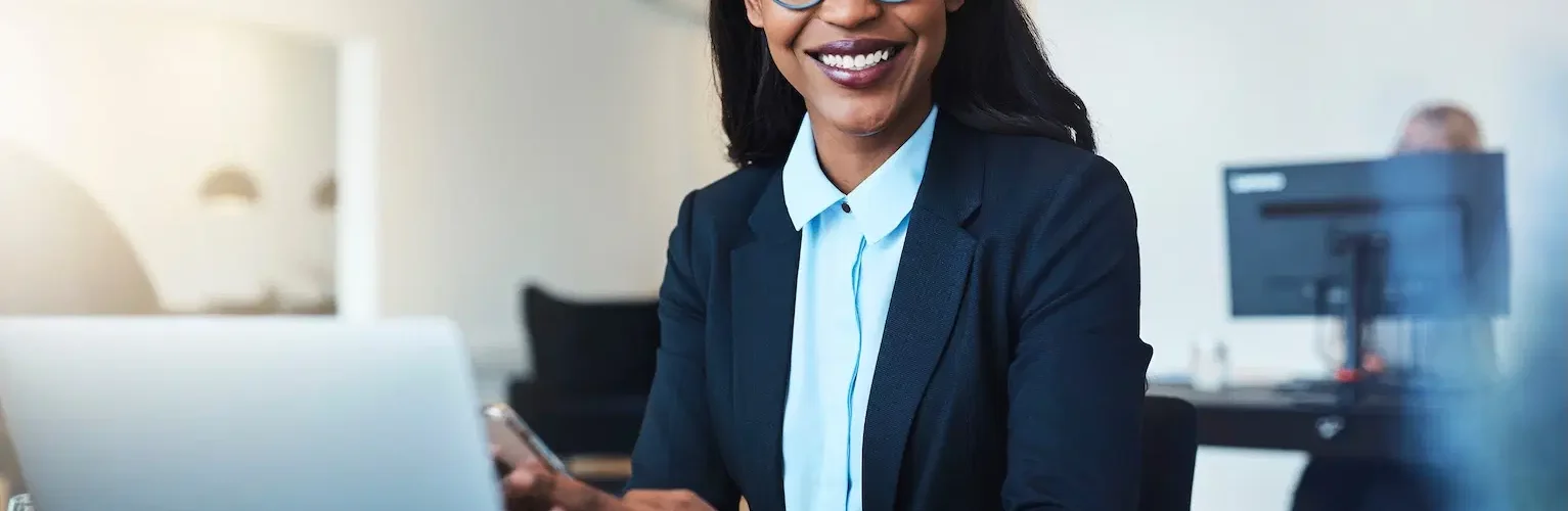 Auditor Jobs in USA with Visa Sponsorship | Internal & External Roles