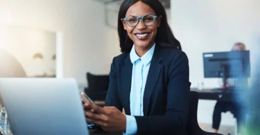 Auditor Jobs in USA with Visa Sponsorship | Internal & External Roles