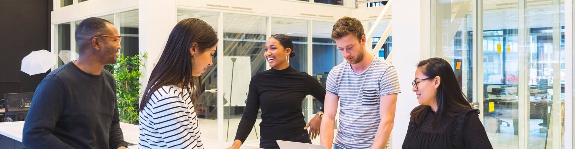 Blockchain Analyst Jobs in USA with Visa Sponsorship | Crypto Careers