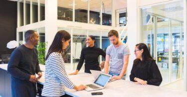 Blockchain Analyst Jobs in USA with Visa Sponsorship | Crypto Careers