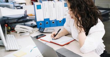 Controller Jobs in USA with Visa Sponsorship | Assistant Controller Guide