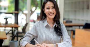 Cost & Budget Analyst Jobs in USA with Visa Sponsorship