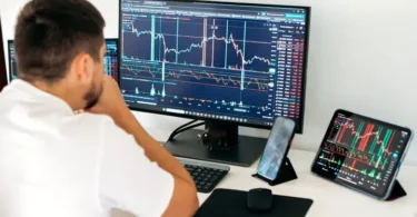 FinTech Product Manager Jobs in USA with Visa Sponsorship