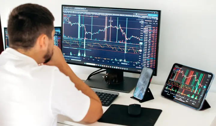 FinTech Product Manager Jobs in USA with Visa Sponsorship