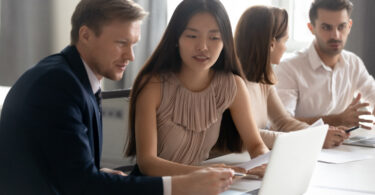 Finance Business Partner Jobs in USA with Visa Sponsorship | Immigrant Guide