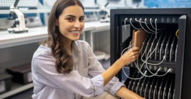 IT and Engineering Jobs in Germany for International Applicants