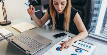 M&A Analyst Jobs in USA with Visa Sponsorship