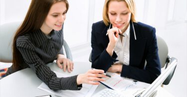 Mutual Fund Specialist Jobs in the USA