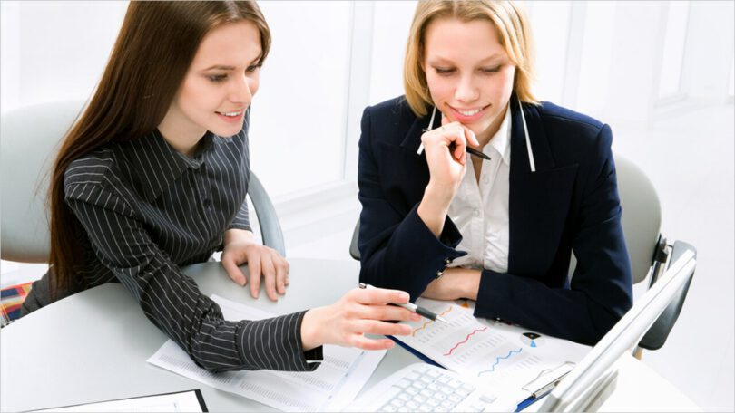 Mutual Fund Specialist Jobs in the USA