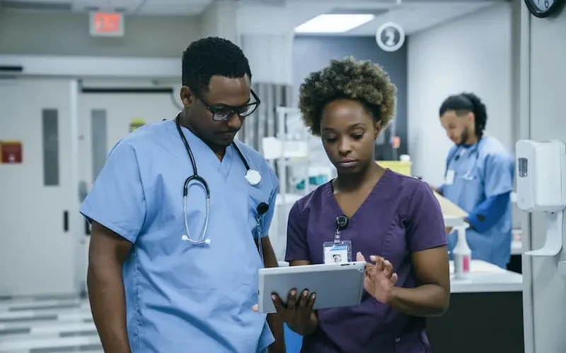 Physician Assistant Jobs With Visa Sponsorship