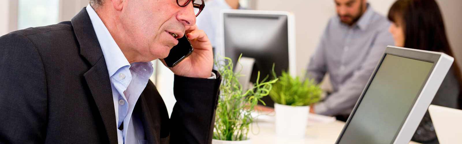 Portfolio Manager Jobs in the USA
