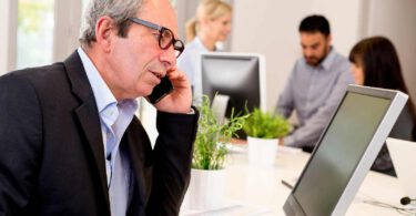 Portfolio Manager Jobs in the USA