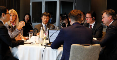 Private Banker & Relationship Manager Jobs in the USA with Visa Sponsorship