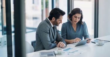 Research Analyst & Equity Analyst Jobs in the USA with Visa Sponsorship