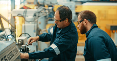 In-Demand Skilled Jobs in Germany for Immigrants