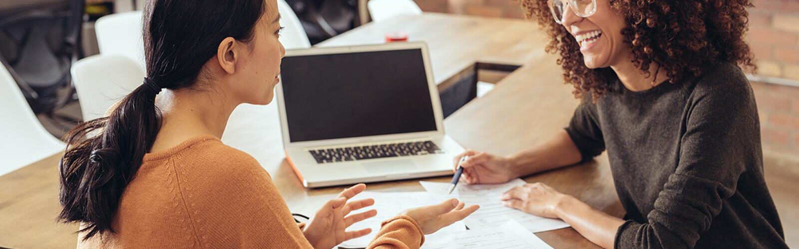 Staff Accountant & Financial Accountant Jobs in the USA