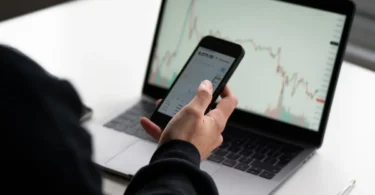 Tax Associate Jobs in USA with Visa Sponsorship | Guide for Immigrants