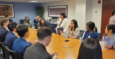 Treasury Analyst Jobs in the USA with Visa Sponsorship