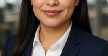 Credit Analyst Jobs in the USA with Visa Sponsorship: The Ultimate Guide for Immigrants