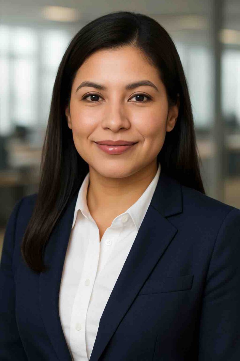 Credit Analyst Jobs in the USA with Visa Sponsorship: The Ultimate Guide for Immigrants