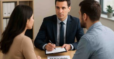 Loan Officer & Mortgage Specialist Jobs in the USA with Visa Sponsorship